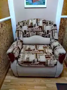 на Ленина, 33 - 43