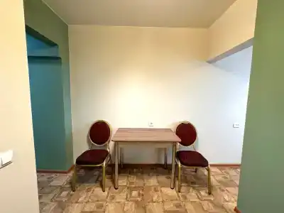 Декабрист Серова 30 - 140