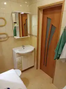 Кукисвумчорр - 5