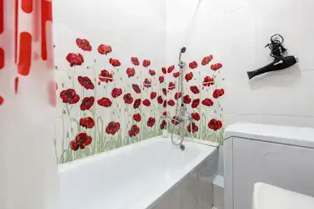 Квартиры на Советской 13 - 23