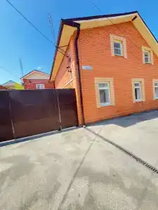Гостевой дом на Гоголя, 68 - 0