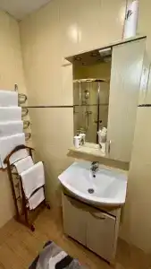 La Fazenda - 119