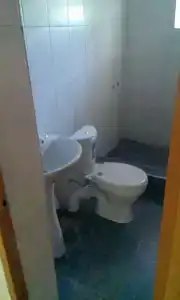 Семейный - 11