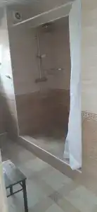 Русский флаг - 11