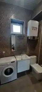Русский флаг - 15