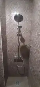 Русский флаг - 16
