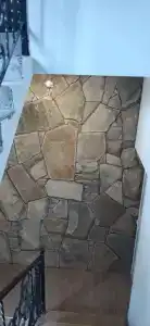 Русский флаг - 14