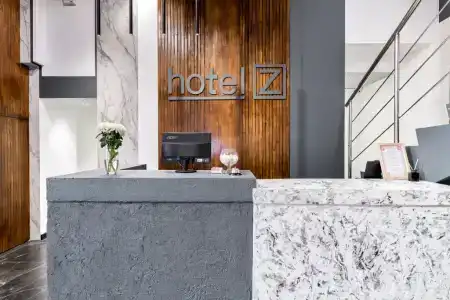 Neozoom - 3