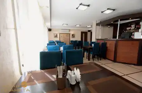 Планета - 3