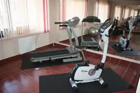 Планета - 5
