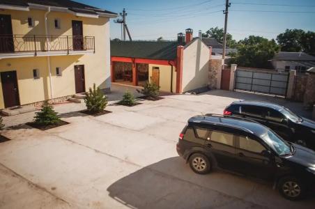 Ланата - 3