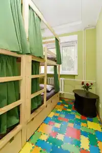 Звёздный - 4