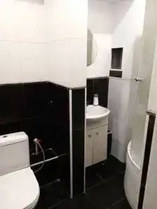 Звёздный - 5