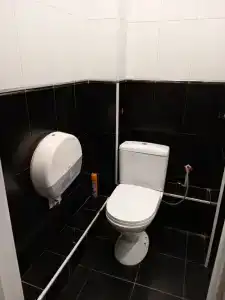 Звёздный - 6