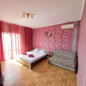 Отдых у Ридвана - 15