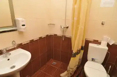 Транзит - 16