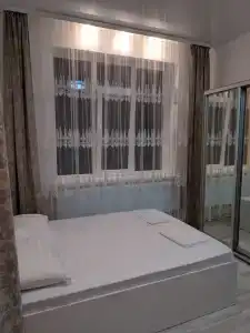 На Колхозной 5 - 36