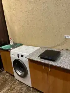 На Колхозной 5 - 50