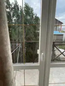 На Колхозной 5 - 77