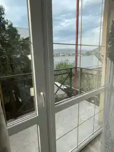 На Колхозной 5 - 78