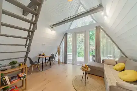 Хвойный Лес - 110