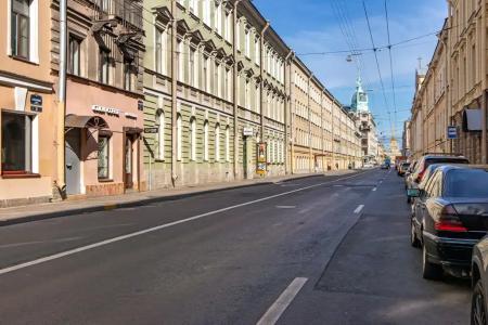 Гаррах - 15