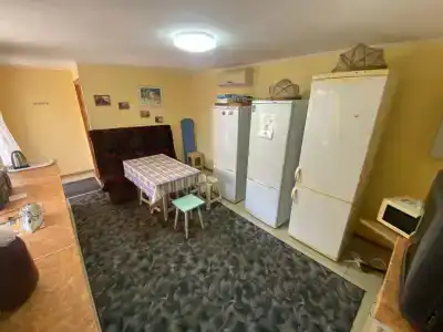У Маяка - 6