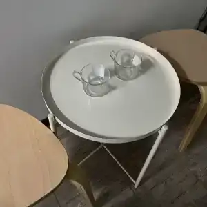 Морская пристань - 21