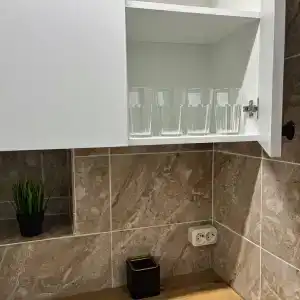 Морская пристань - 20