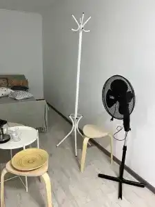 Морская пристань - 19