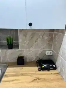 Морская пристань - 22