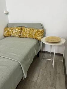 Морская пристань - 17