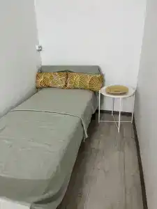 Морская пристань - 24