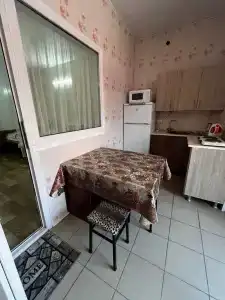 Морская пристань - 30