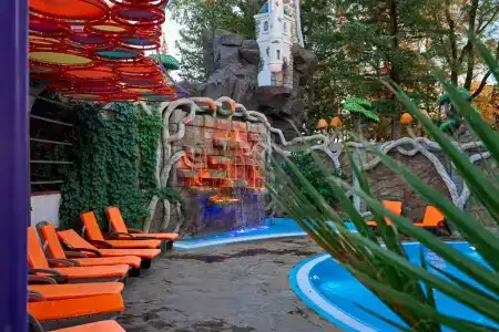 Диса - 20