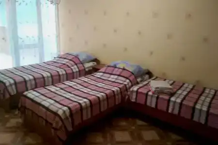 Гостевой дом на Мопровский - 9