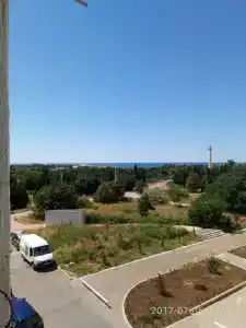 Квартиры на Адмирала Фадеева 48 - 457