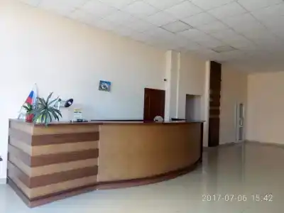 Квартиры на Адмирала Фадеева 48 - 455