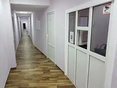  дом «Bereg Plus - 8