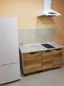  дом «Bereg Plus - 13