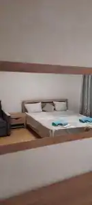 Алые Паруса - 2