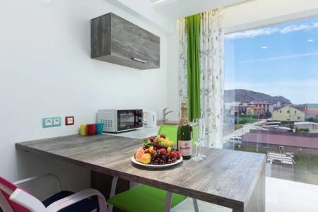 Акватель - 6