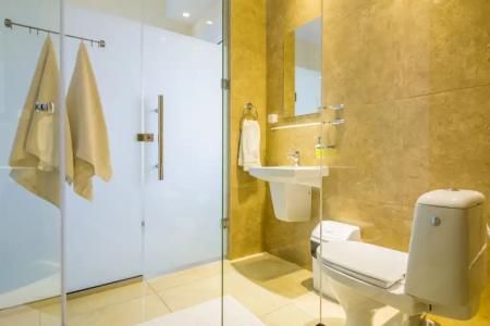 Акватель - 4