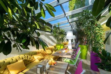 Акватель - 0