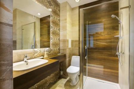 Акватель - 2