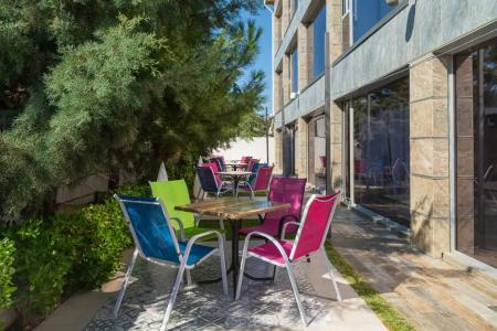 Акватель - 5