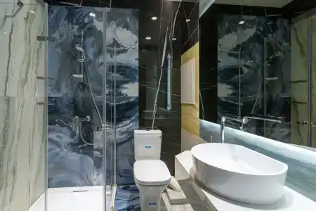 Акватель - 12