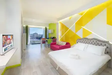 Акватель - 14