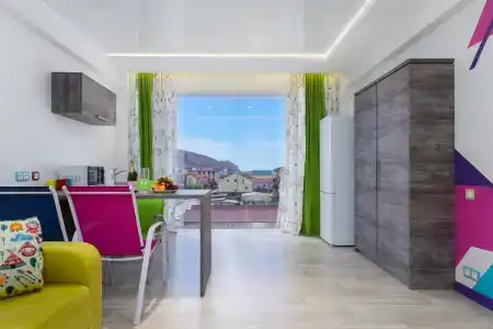 Акватель - 19