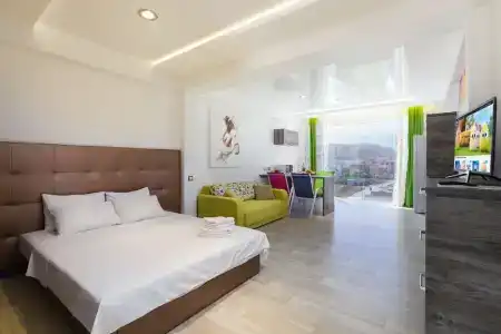 Акватель - 20